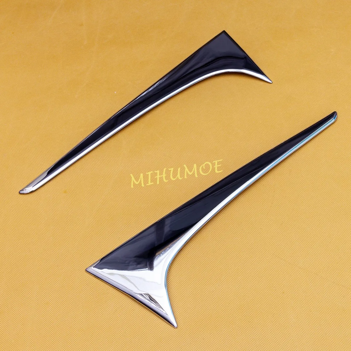 Car Styling Tail Rear Window Spoiler Trim Strip For Lexus UX200 UX250h UX300e 2019 2020 2021 2022 2023 2024
Car Styling Tail Rear Window Spoiler Trim Strip For Lexus UX200 UX250h UX300e 2019 2020 2021 2022 2023 2024