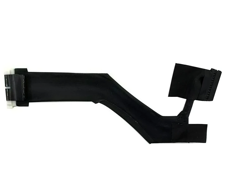 New for Dell Alienware X17 R1 R2 battery cable, battery, cable 01C3TM