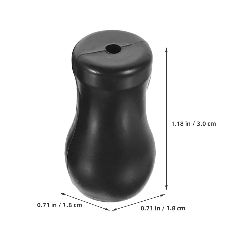 10pcs Curtain Weight Accessory Blind Cord Holder For Window Shades Replacement Pull Cord Ends Decorative Knobs Curtains
10pcs Curtain Weight Accessory Blind Cord Holder For Window Shades Replacement Pull Cord Ends Decorative Knobs Curtains