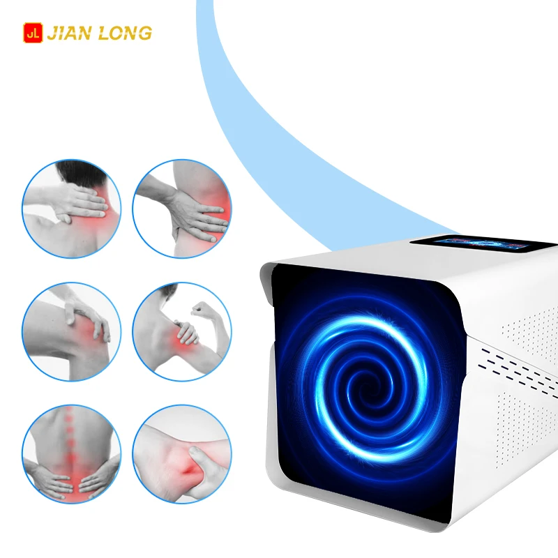 Новый дизайн, терагерцовая волновая терапия, кровообращение, магнитное терапевтическое устройство, массажер, физиотерапевтический аппарат
Новый дизайн, терагерцовая волновая терапия, кровообращение, магнитное терапевтическое устройство, массажер, физиотерапевтический аппарат