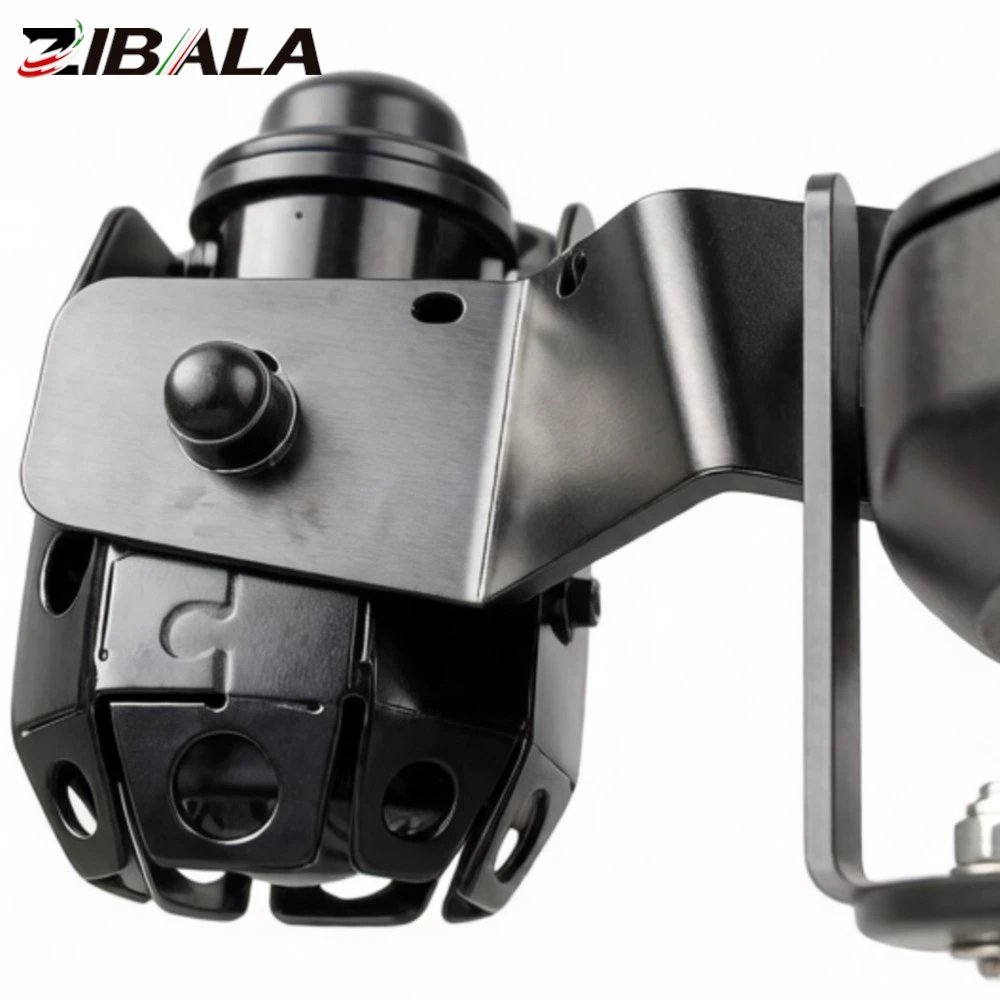 For BMW F800GS F650GS Twin 2008 2009-2012 2013 Motorcycle Fog Lamp Bracket Auxiliary Light Bar F650 F 650 800 GS 650GS 800GS
For BMW F800GS F650GS Twin 2008 2009-2012 2013 Motorcycle Fog Lamp Bracket Auxiliary Light Bar F650 F 650 800 GS 650GS 800GS