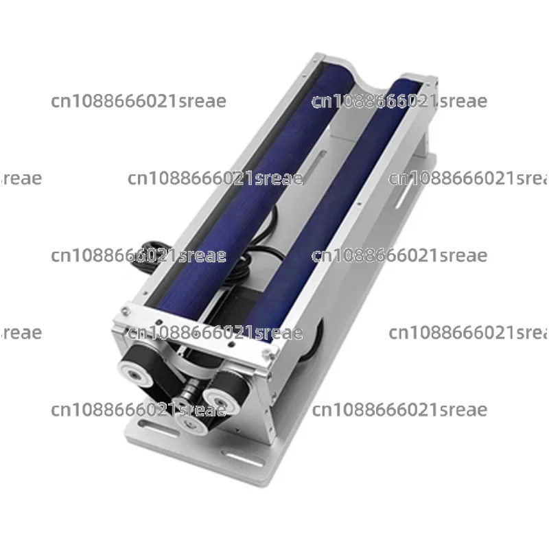 Ручная сварочная цилиндрическая маркировка, вращающийся стол, роликовый тип, вращающийся визуальный осмотр, круглая трубка, уплотнение, сварочный инструмент, лазер
Ручная сварочная цилиндрическая маркировка, вращающийся стол, роликовый тип, вращающийся визуальный осмотр, круглая трубка, уплотнение, сварочный инструмент, лазер