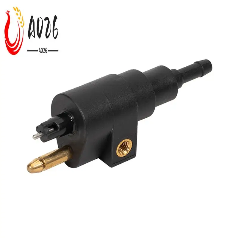 A026-Boat Engine Mariner Force Engine Side Fuel Connector For Mercury Mariner Fuel Connector For Mercury 22-8M0148583
A026-Boat Engine Mariner Force Engine Side Fuel Connector For Mercury Mariner Fuel Connector For Mercury 22-8M0148583