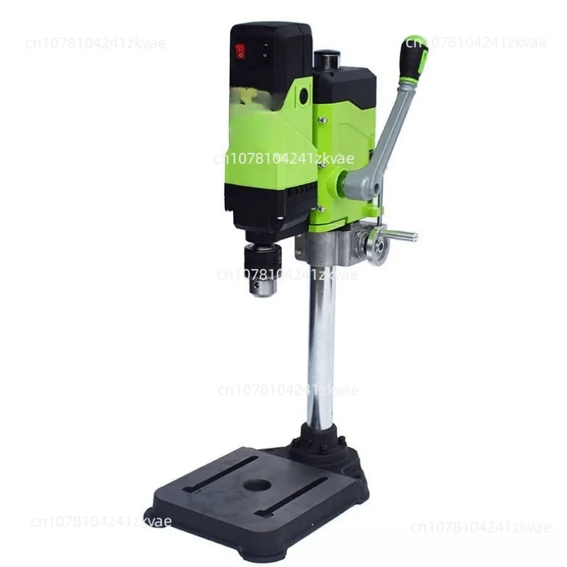 220v Industrial Grade Drilling Machine Milling Machine Micro Bench Drill Bench Drilling Machine
220v Industrial Grade Drilling Machine Milling Machine Micro Bench Drill Bench Drilling Machine