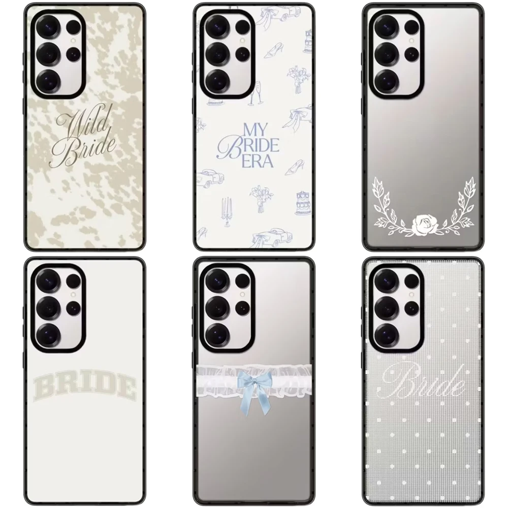 6062231 Acrylic Magnetic Case: Compatible with Samsung Galaxy S23 U S24U S25 S26 Ultra S25+ S26 Plus Shell
6062231 Acrylic Magnetic Case: Compatible with Samsung Galaxy S23 U S24U S25 S26 Ultra S25+ S26 Plus Shell