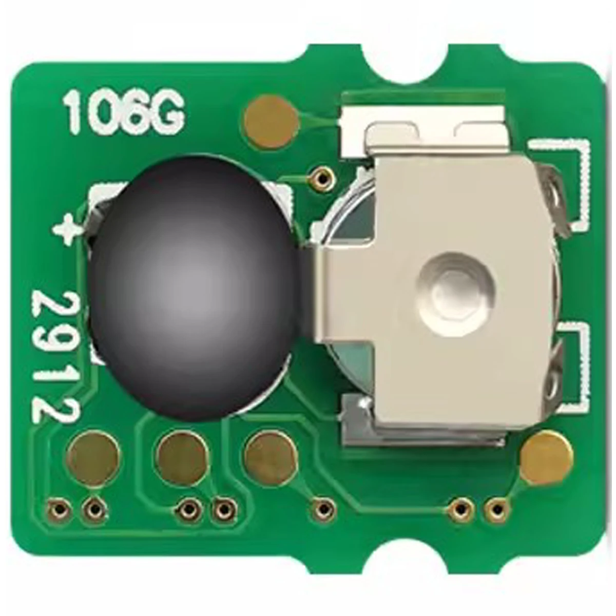 Image Unit Imaging Unit Drum Cartridge Chip Refill Kits Reset for Brother HLL-6415 DN HLL-6415 DW HLL-6415 DWT MFCEX-915 DW
Image Unit Imaging Unit Drum Cartridge Chip Refill Kits Reset for Brother HLL-6415 DN HLL-6415 DW HLL-6415 DWT MFCEX-915 DW