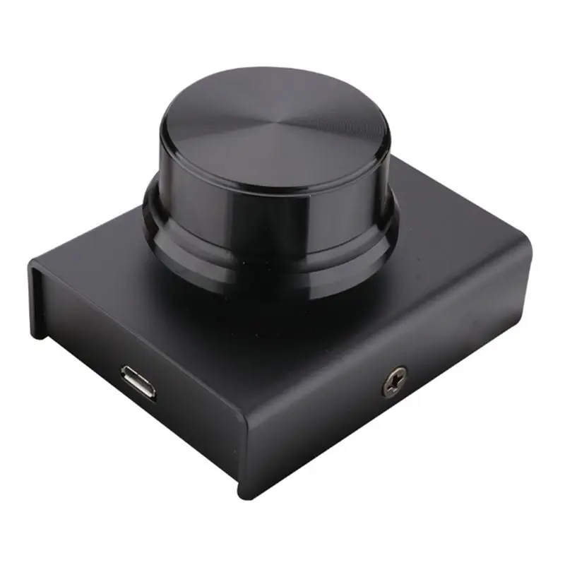 Мультимедийная USB-ручка регулировки громкости SCLS, аудиопульт дистанционного управления для ПК и регулировки громкости динамиков
Мультимедийная USB-ручка регулировки громкости SCLS, аудиопульт дистанционного управления для ПК и регулировки громкости динамиков