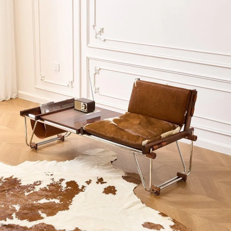 Vintage Italian Lounge Chair Bauhaus Coffee Book Chair Milk Leather Bench Medieval, Bench
Vintage Italian Lounge Chair Bauhaus Coffee Book Chair Milk Leather Bench Medieval, Bench