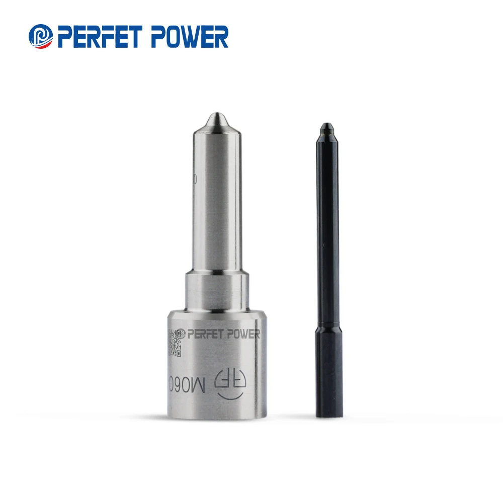 Дизельная Форсунка LIWEI M0604P142 для 5WS40149-Z, 5WS40063, 2S6Q-9F593-BC/BD, 9652707180, 9654550980, 9715135480, топливный инжектор
Дизельная Форсунка LIWEI M0604P142 для 5WS40149-Z, 5WS40063, 2S6Q-9F593-BC/BD, 9652707180, 9654550980, 9715135480, топливный инжектор