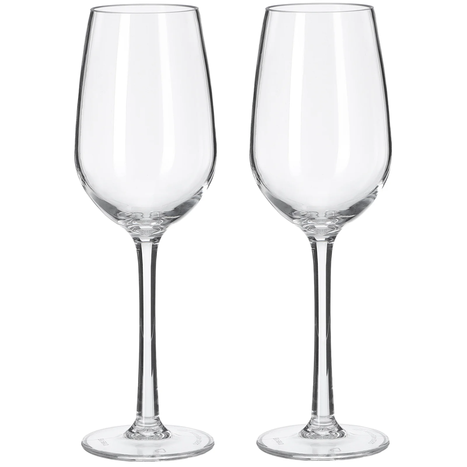 2pcs Floating Wine Glasses Unbreakable Pool Wine Cups For Outdoor Use Beach Party Cocktail Glasses Drinking Cup Set
2pcs Floating Wine Glasses Unbreakable Pool Wine Cups For Outdoor Use Beach Party Cocktail Glasses Drinking Cup Set