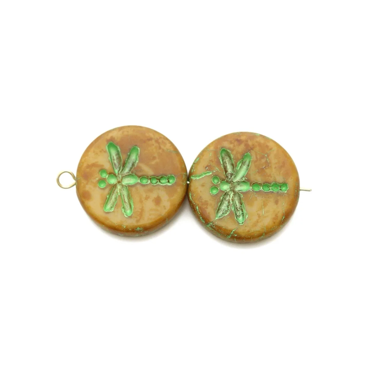 (Долька цветов) 10шт 17мм Стеклянные бусины ручной работы DIY колье, браслет, серьги, аксессуары для волос, брелки.
(Долька цветов) 10шт 17мм Стеклянные бусины ручной работы DIY колье, браслет, серьги, аксессуары для волос, брелки.