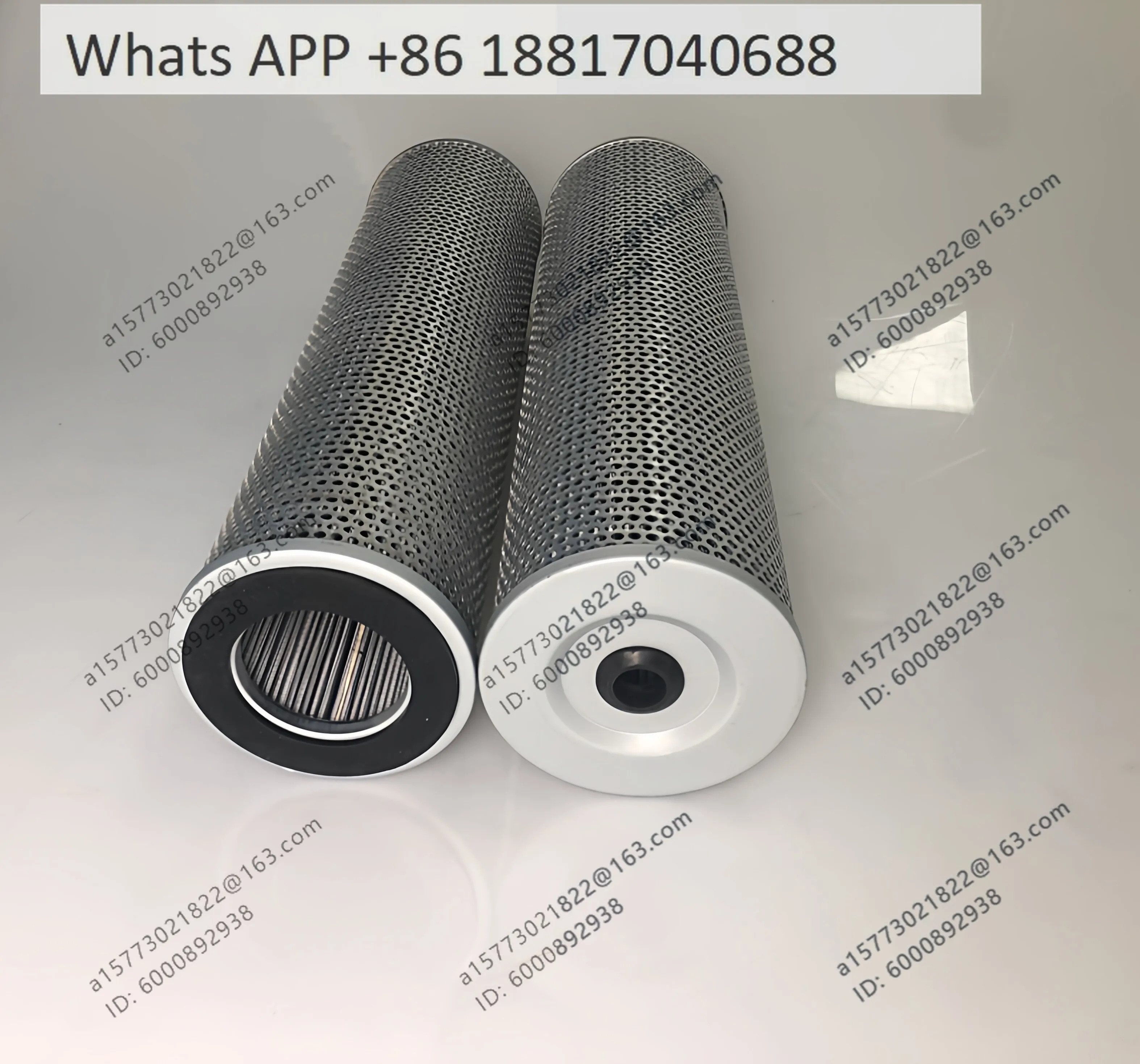 1PCS, filter QX104006/2109086 maintenance accessories, quality assurance
1PCS, filter QX104006/2109086 maintenance accessories, quality assurance