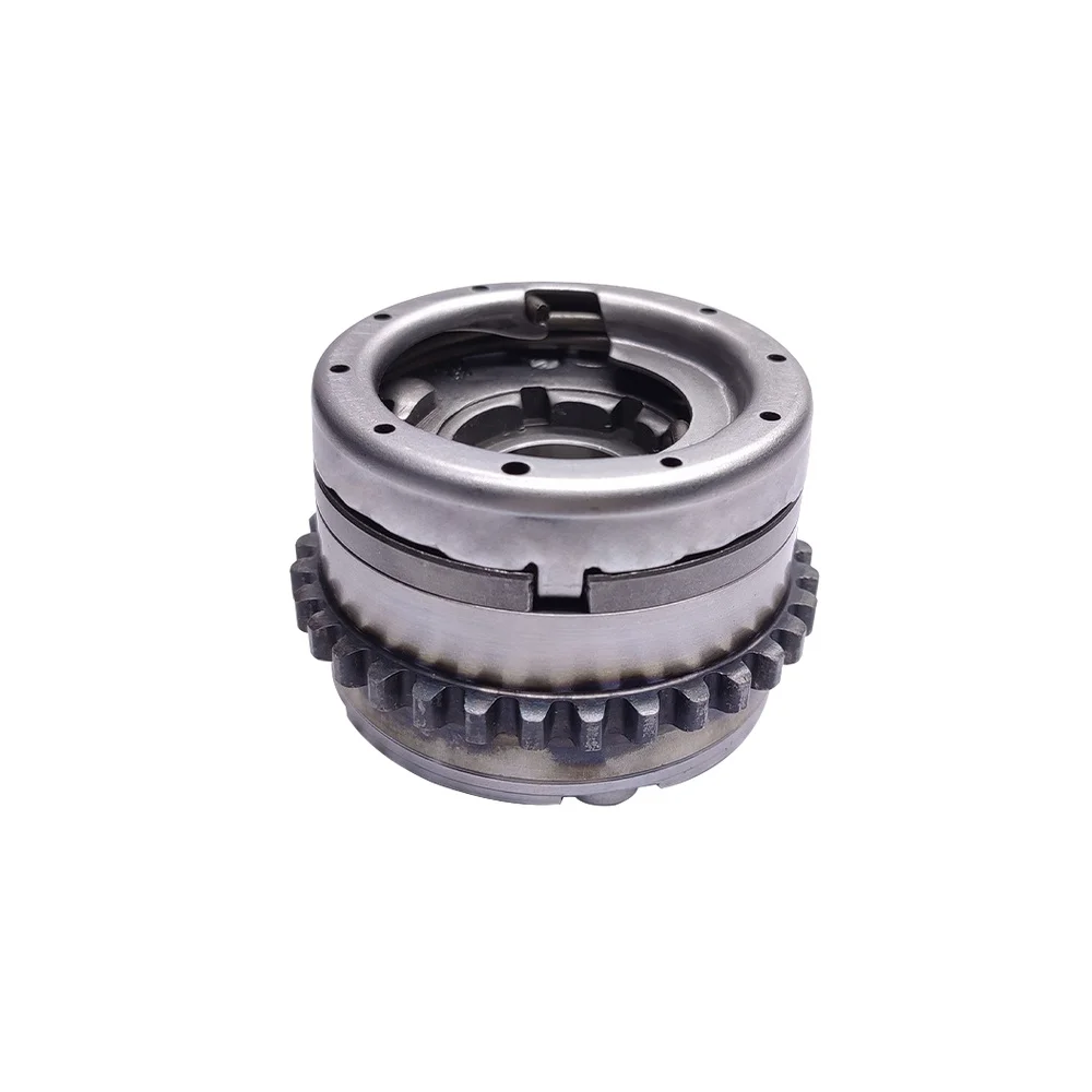 ZOOMKEY Fit For engine timing camshaft sprocket Fit For Mercedes W221 S550 CLS550 S63 A2780503500
ZOOMKEY Fit For engine timing camshaft sprocket Fit For Mercedes W221 S550 CLS550 S63 A2780503500