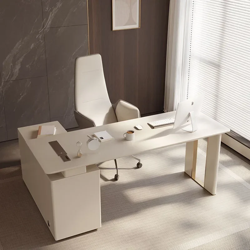 Study Table Gaming Office Desk Computer Organizers Accessories White Desk Vanity Nail Escritorio Con Cajones Sofaset Furniture
Study Table Gaming Office Desk Computer Organizers Accessories White Desk Vanity Nail Escritorio Con Cajones Sofaset Furniture