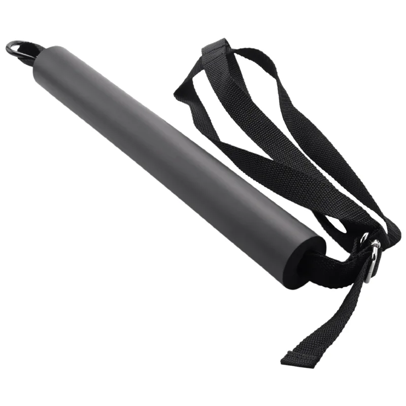 B06C-Volleyball Spike Trainer Volleyball Spike Training System Volleyball Equipment Training Improves Serving, Jumping Action
B06C-Volleyball Spike Trainer Volleyball Spike Training System Volleyball Equipment Training Improves Serving, Jumping Action