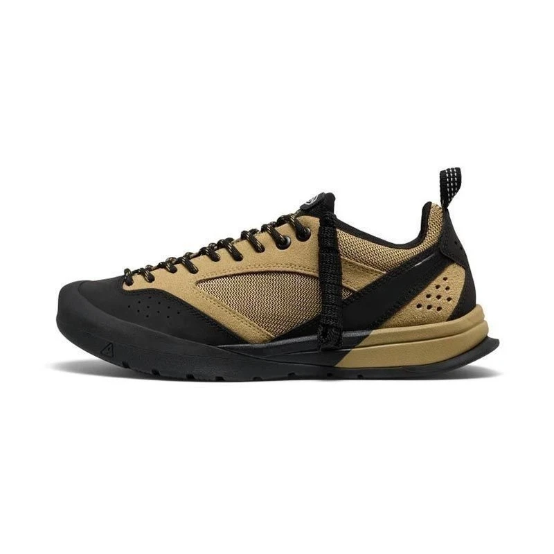 Classic Brand Comfortable Anti Slip Outdoor Hiking Shoe Top Quality Wearable Mountain Climbing Footwear Unisex Trekking Sneaker
Classic Brand Comfortable Anti Slip Outdoor Hiking Shoe Top Quality Wearable Mountain Climbing Footwear Unisex Trekking Sneaker