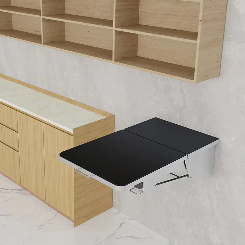 Load Bearing Foldable Pet Inspection Wall-Mounted Foldable down Veterinary Instrument for Pet Hospital
Load Bearing Foldable Pet Inspection Wall-Mounted Foldable down Veterinary Instrument for Pet Hospital