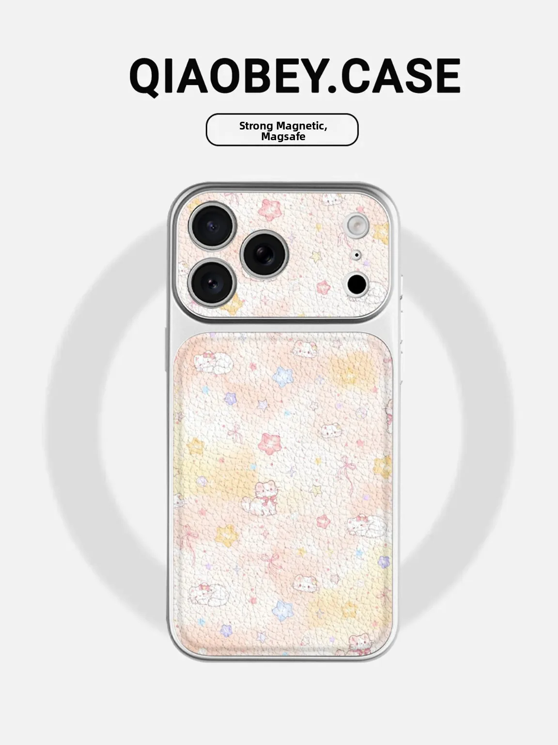 Star Instant Transform 17 Large Compatible iPhone 17 Phone Case New Premium 16Promax Cartoon Cute 15 Lens F...
Star Instant Transform 17 Large Compatible iPhone 17 Phone Case New Premium 16Promax Cartoon Cute 15 Lens F...