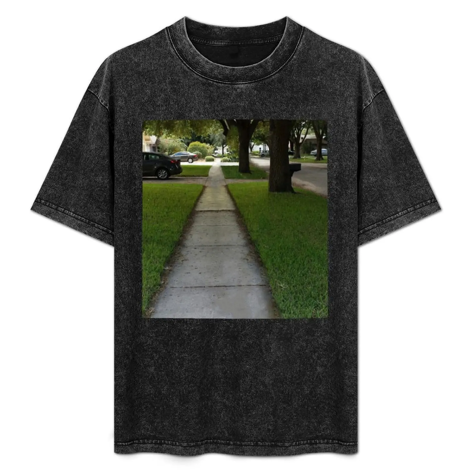 You know he had to do it to em T-Shirt Casual Holiday Short Sleeve Tee
You know he had to do it to em T-Shirt Casual Holiday Short Sleeve Tee