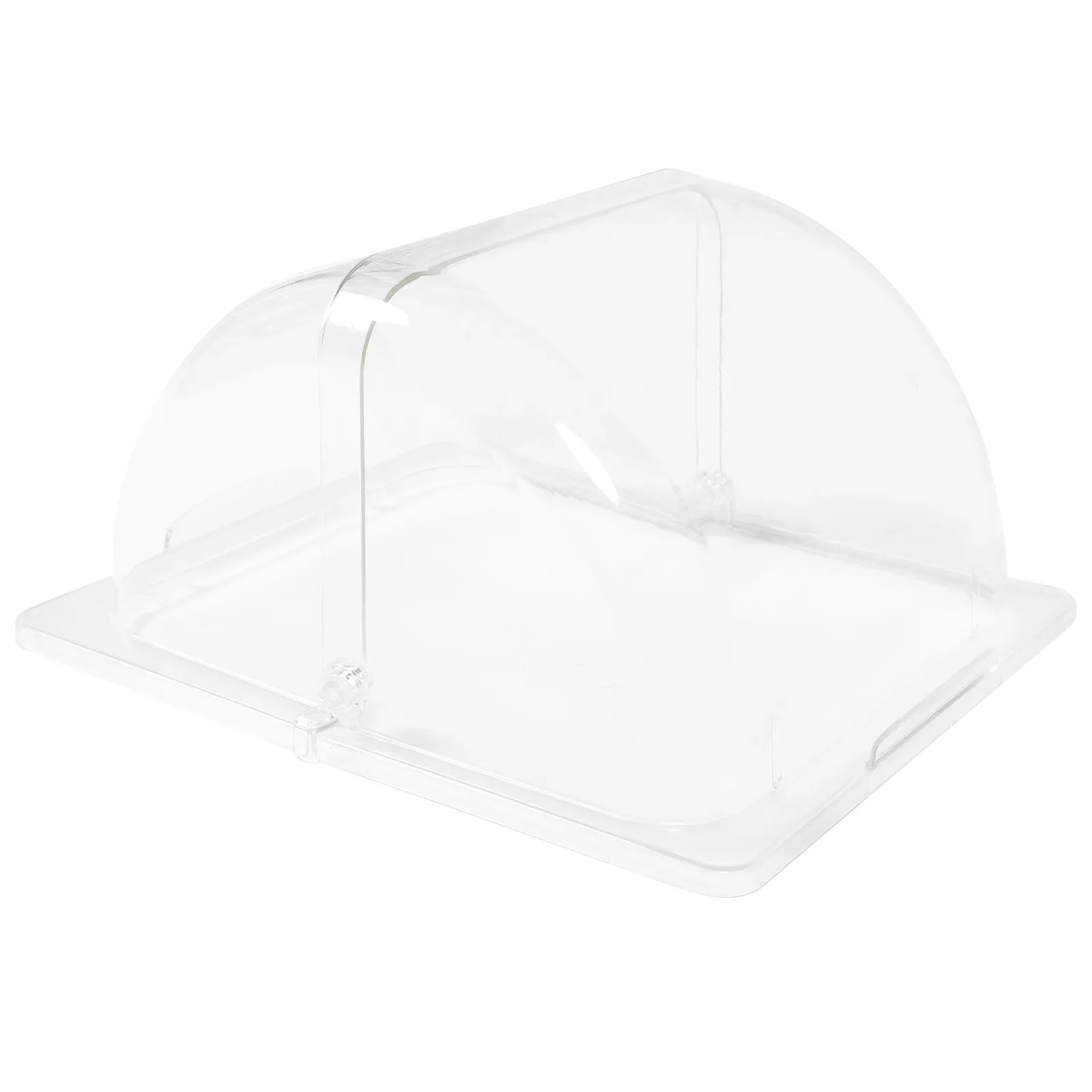 Cake Display Dome Transparent Cake Stand Serving Tray Party Dessert Plate Lid Cupcake Pastry Display Case Food Serving Platter
Cake Display Dome Transparent Cake Stand Serving Tray Party Dessert Plate Lid Cupcake Pastry Display Case Food Serving Platter