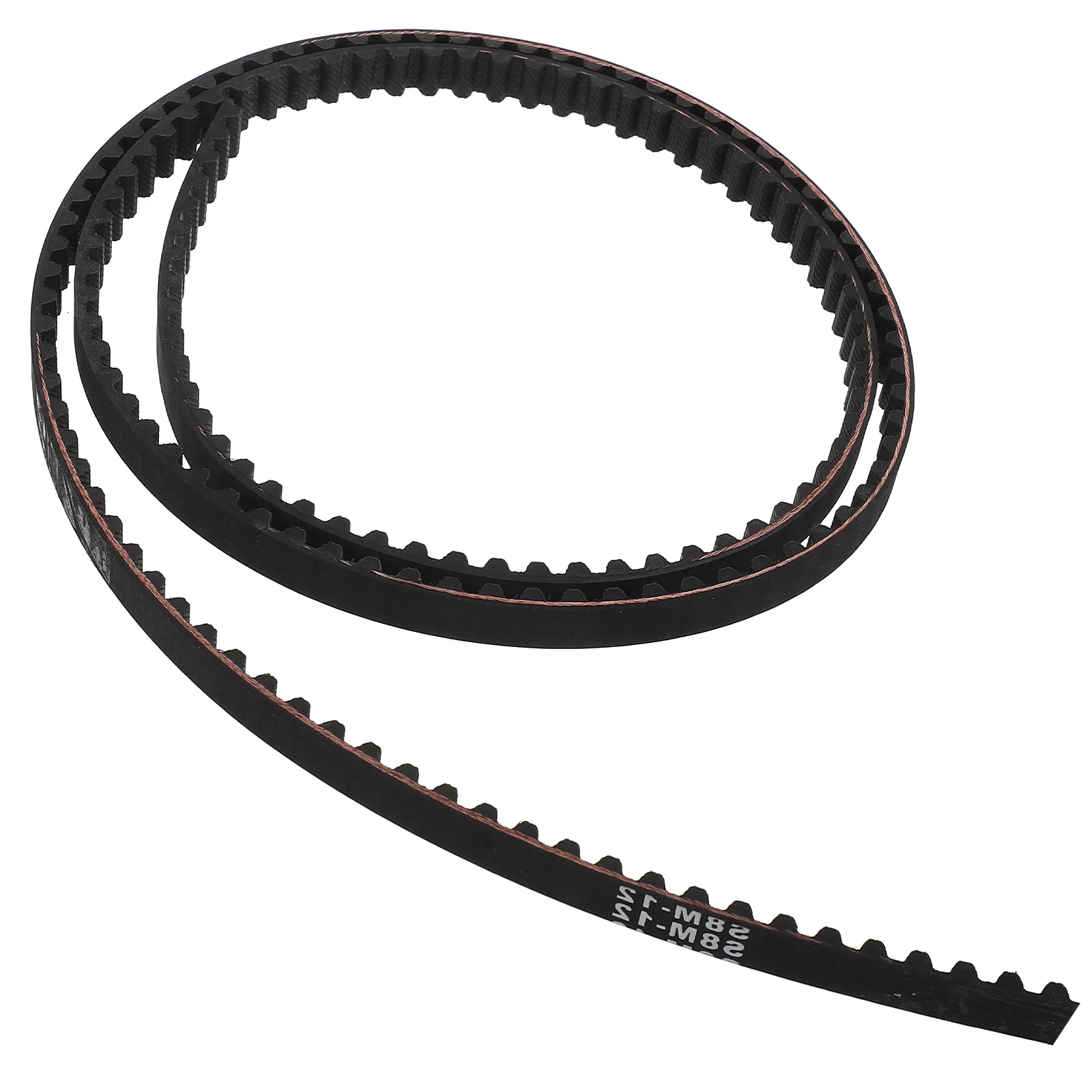 Automatic Door Belt 1m Timing Belts for Glass Electric Induction Sense Door Replacement Drive Accessories Practical High
Automatic Door Belt 1m Timing Belts for Glass Electric Induction Sense Door Replacement Drive Accessories Practical High