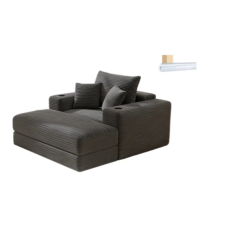 Vacuum compression sofa Internet celebrity straight row fabric boneless small apartment living room tofu block lazy sofa
Vacuum compression sofa Internet celebrity straight row fabric boneless small apartment living room tofu block lazy sofa