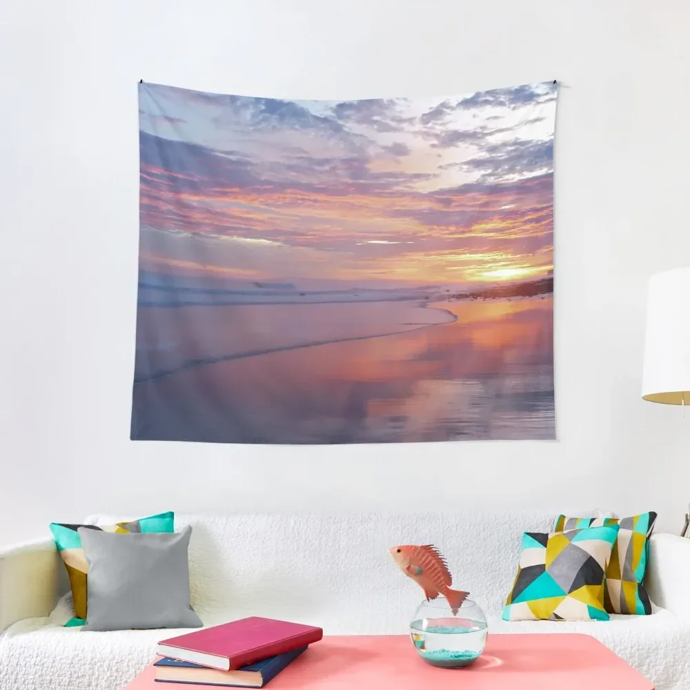 Colorful Beach Tapestry Room Decor Decor For Bedroom Bedroom Decor Tapestry
Colorful Beach Tapestry Room Decor Decor For Bedroom Bedroom Decor Tapestry