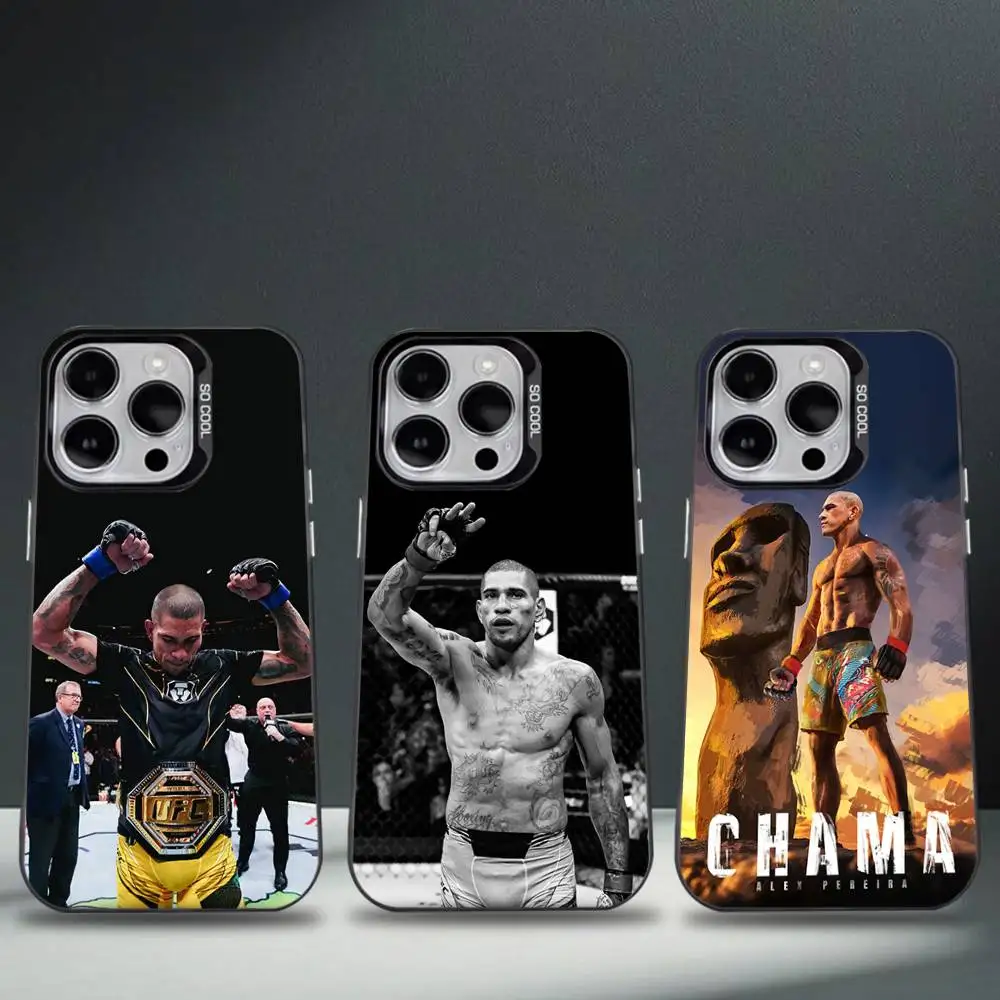 Fighting P-Pereira A-Alex Phone Case For iPhone 17,16,15,14,13,12,11,Pro,Max,Plus,E,Air,Mini Black Tpu Cover
Fighting P-Pereira A-Alex Phone Case For iPhone 17,16,15,14,13,12,11,Pro,Max,Plus,E,Air,Mini Black Tpu Cover