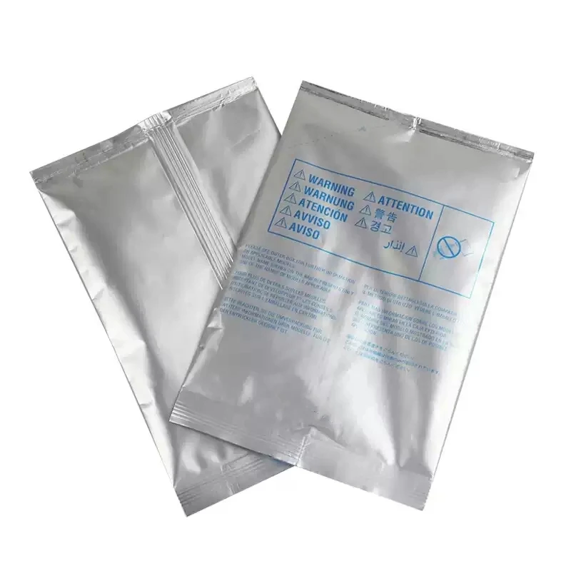 Compatible Color Developer Powder for Konica Minolta C1060 C1060L C1070 C1070L C2060 C2060L C2070 C3070 C3080 C4070 C4080 DV614
Compatible Color Developer Powder for Konica Minolta C1060 C1060L C1070 C1070L C2060 C2060L C2070 C3070 C3080 C4070 C4080 DV614