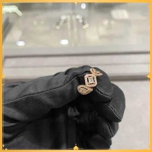 Designer Jewelry High Version Water Drop Rock Sugar Full Diamond Ear Cuff Fashion Versatile Personality Exquisite Light Luxury Style
Designer Jewelry High Version Water Drop Rock Sugar Full Diamond Ear Cuff Fashion Versatile Personality Exquisite Light Luxury Style