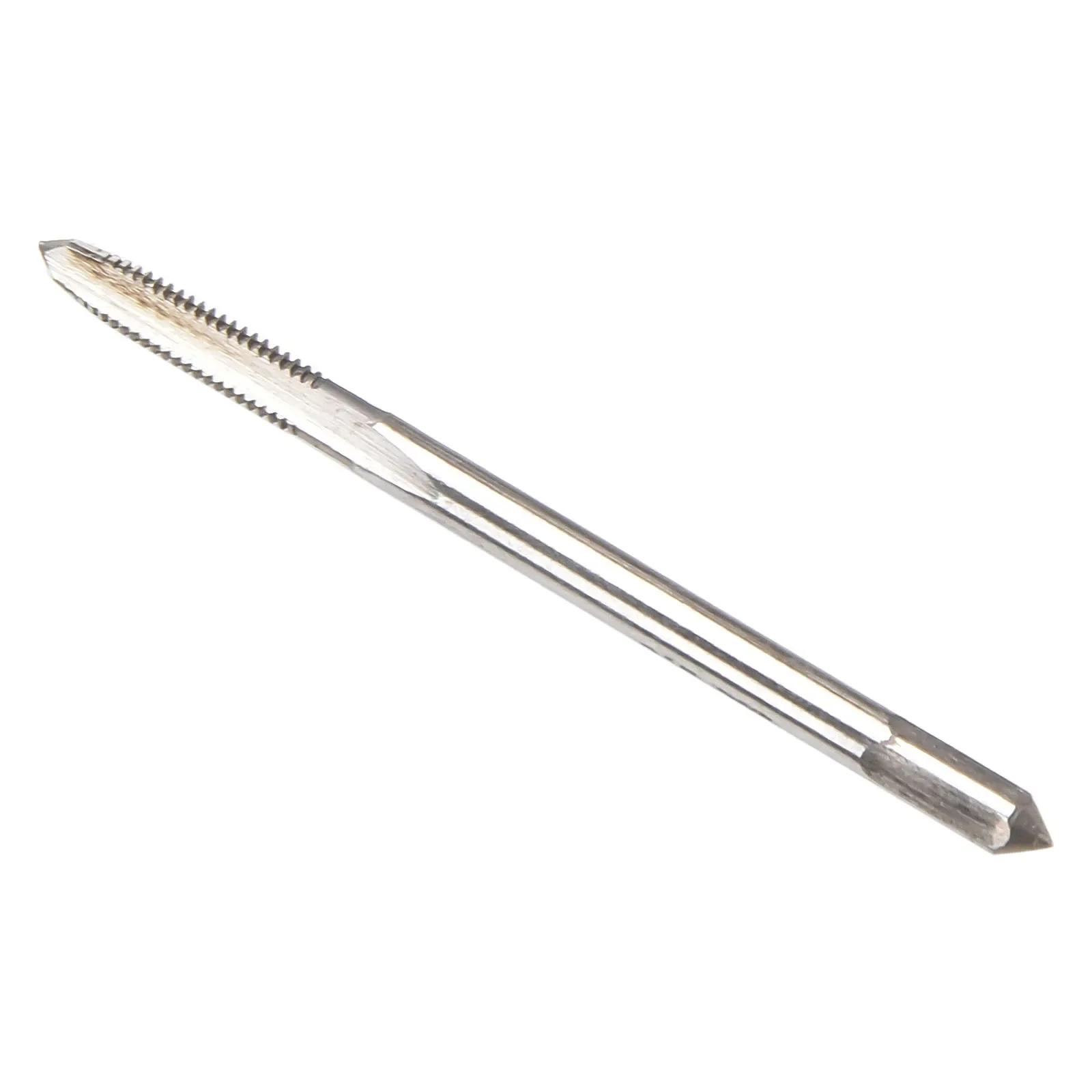 Tapping Tools Tap Die Set High Speed Steel Multi-purpose Perfect High Quality Practical For Working In Tightly
Tapping Tools Tap Die Set High Speed Steel Multi-purpose Perfect High Quality Practical For Working In Tightly