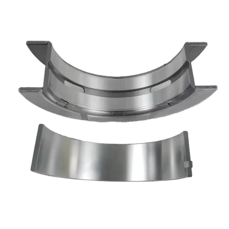 6754228100 Excavator Loader Accessories 6754-22-8100 Main Shaft Bearing 3945917 for 6D114
6754228100 Excavator Loader Accessories 6754-22-8100 Main Shaft Bearing 3945917 for 6D114