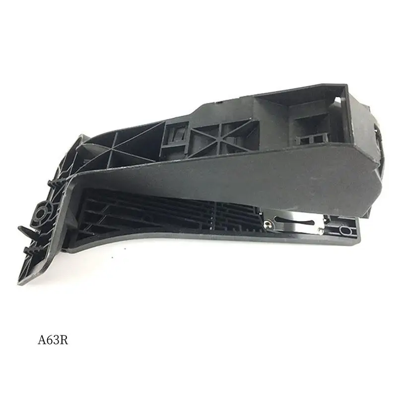 AR-35426859999 Car Accelerator Pedal Module Fuel Pedal For BMW 1' 2' 3' 5'6'7' X1 2 3 4 5 6 2005-2024
AR-35426859999 Car Accelerator Pedal Module Fuel Pedal For BMW 1' 2' 3' 5'6'7' X1 2 3 4 5 6 2005-2024
