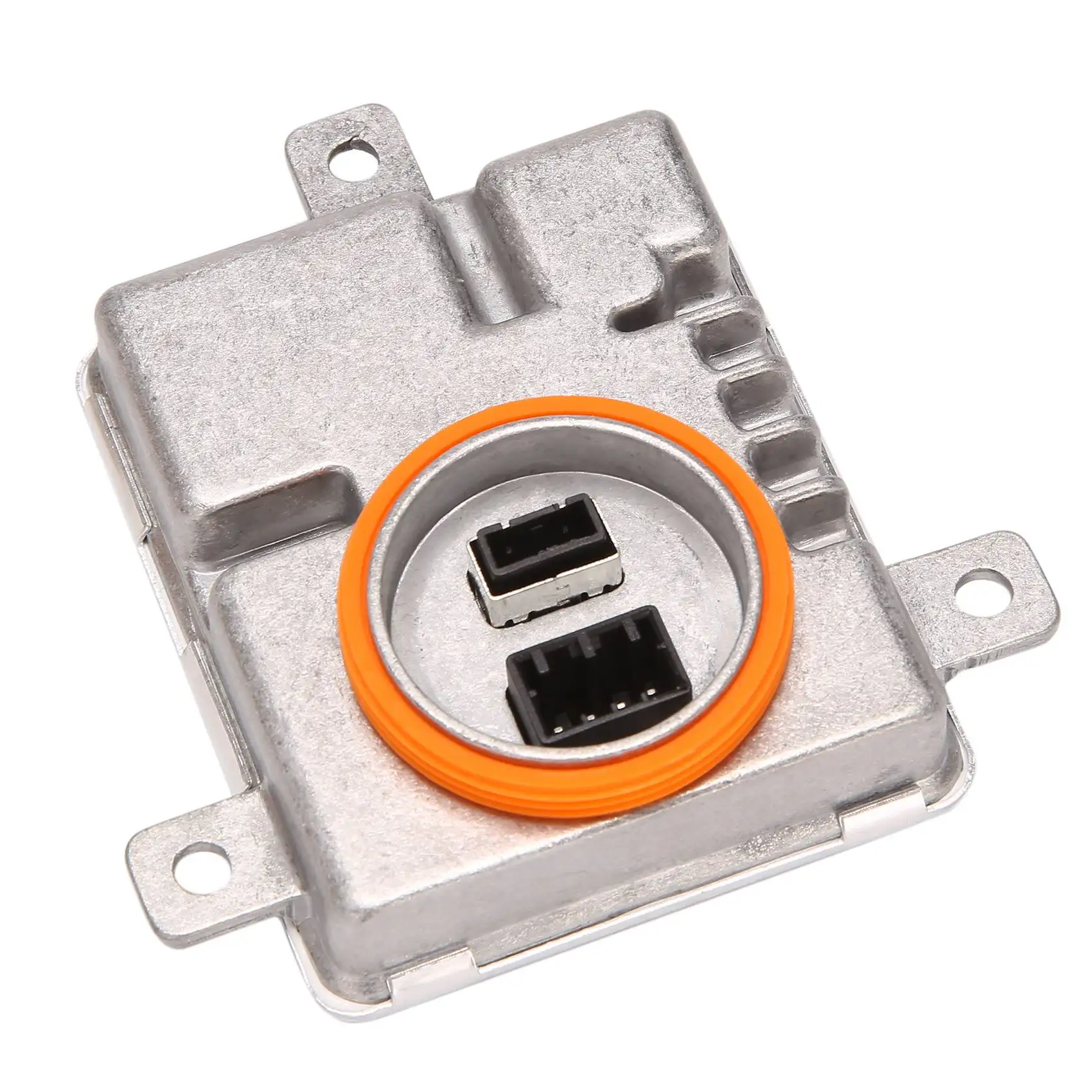 Xenon Headlight Ballast Unit HID Control Module for Audi A1 A3 A4 A5 A6 A7 A8 Q3 Q5 Q7 Golf Jetta CC Passat 8K0941597CJAS
Xenon Headlight Ballast Unit HID Control Module for Audi A1 A3 A4 A5 A6 A7 A8 Q3 Q5 Q7 Golf Jetta CC Passat 8K0941597CJAS