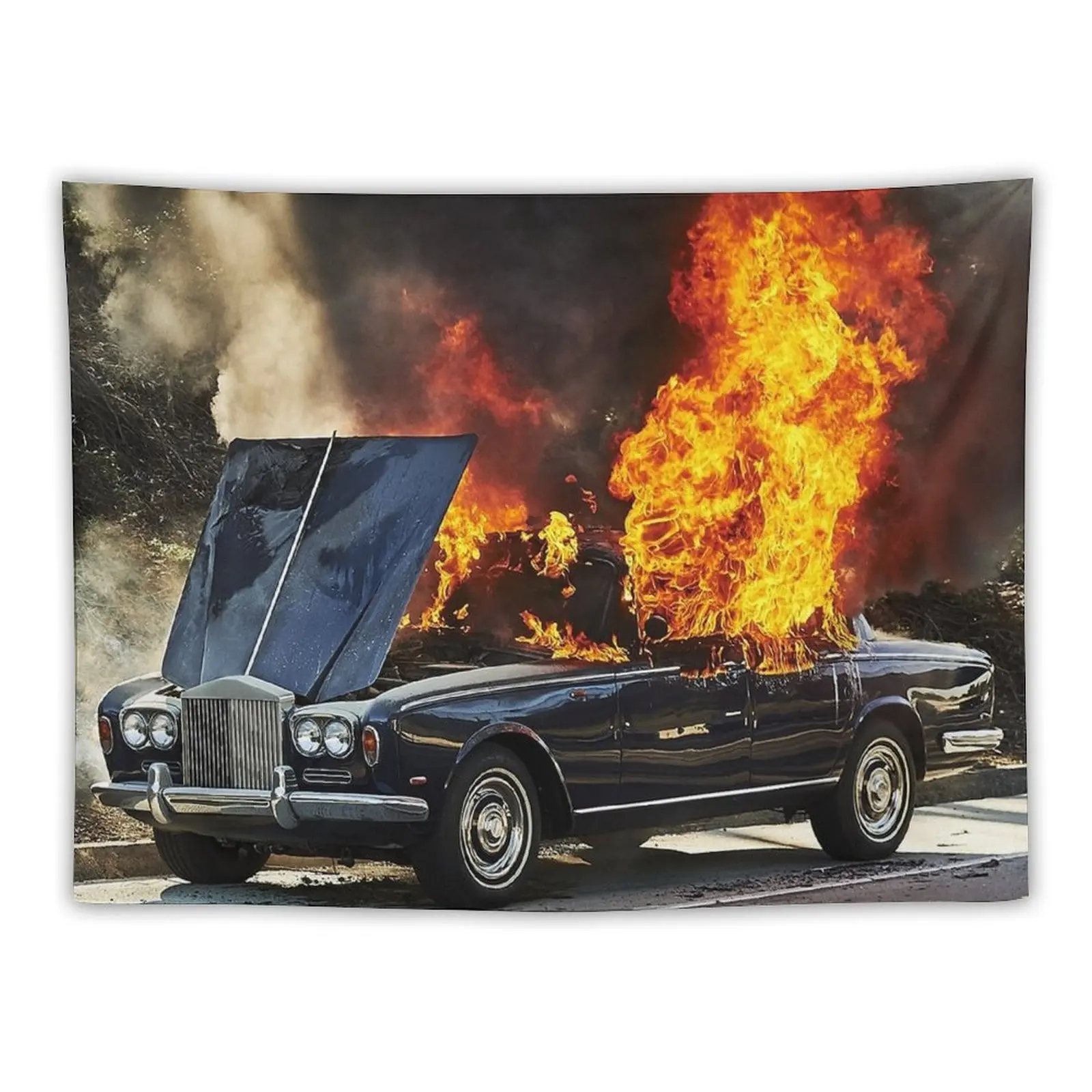 Woodstock - Portugal. The Man Tapestry Home And Comfort Decor House Decoration Room Decor Aesthetic Decoration Room Tapestry
Woodstock - Portugal. The Man Tapestry Home And Comfort Decor House Decoration Room Decor Aesthetic Decoration Room Tapestry