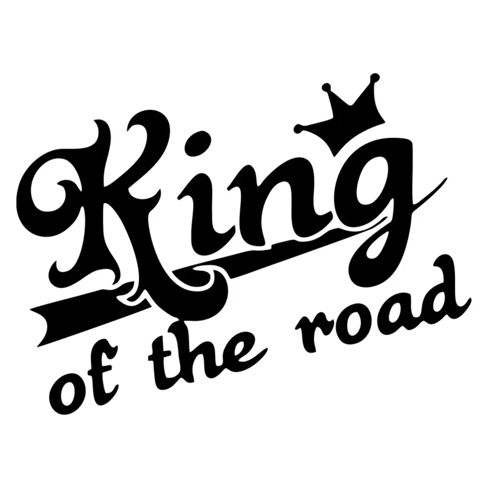 funny car sticker vinyl decal waterproof car auto stickers on car truck bumper rear window
funny car sticker vinyl decal waterproof car auto stickers on car truck bumper rear window