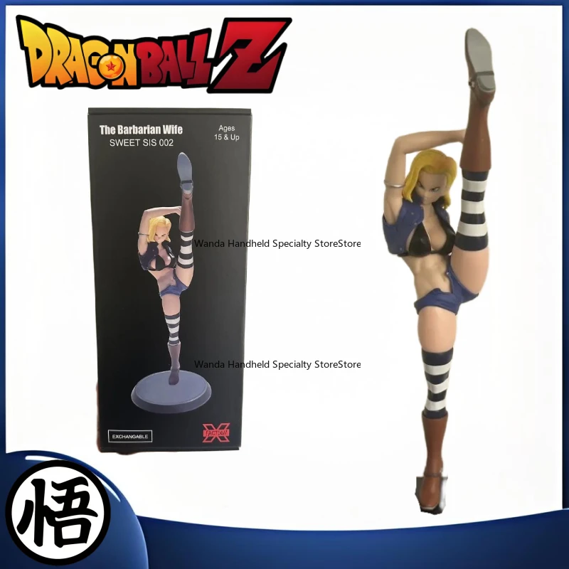 Оригинальный Dragon Ball Made Man One Piece Kamen Rider, персонажи аниме, мобильная кукла, сборная модель, модные игрушки, украшения для студии 
Оригинальный Dragon Ball Made Man One Piece Kamen Rider, персонажи аниме, мобильная кукла, сборная модель, модные игрушки, украшения для студии