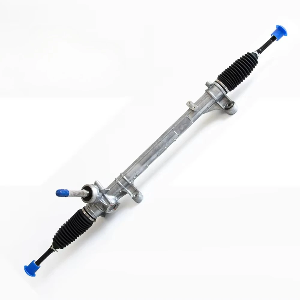 HyundaiSSS Sonata 9 56500-C3000 Hot Selling Auto Parts Steering Rack, Standard Size Left Rudder Driving
HyundaiSSS Sonata 9 56500-C3000 Hot Selling Auto Parts Steering Rack, Standard Size Left Rudder Driving