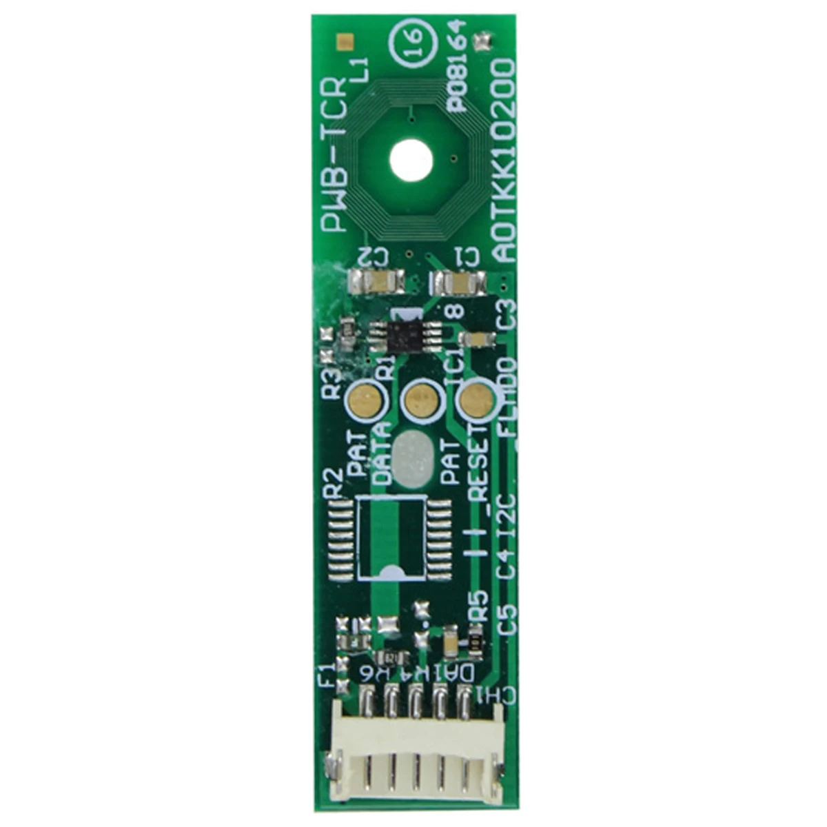 Developing Chip Developer Chip Developer Unit Chip for Develop ineo Plus 758 808 958 +758 +808 +958 + 758 + 808 + 958 MFP
Developing Chip Developer Chip Developer Unit Chip for Develop ineo Plus 758 808 958 +758 +808 +958 + 758 + 808 + 958 MFP