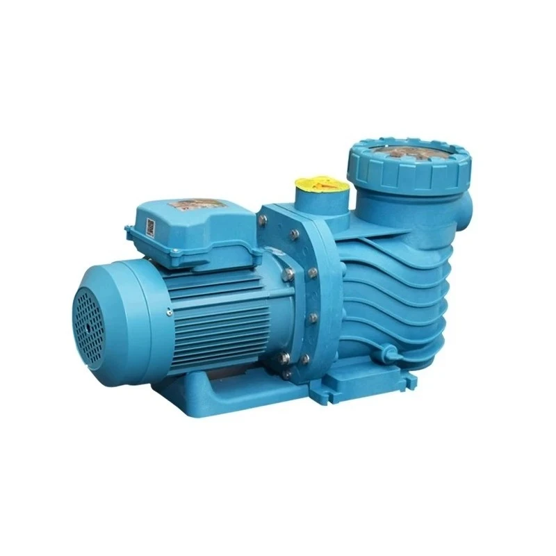 pumping pump Water treatment Hot spring bath sand tank Sewage suction pump Small
pumping pump Water treatment Hot spring bath sand tank Sewage suction pump Small