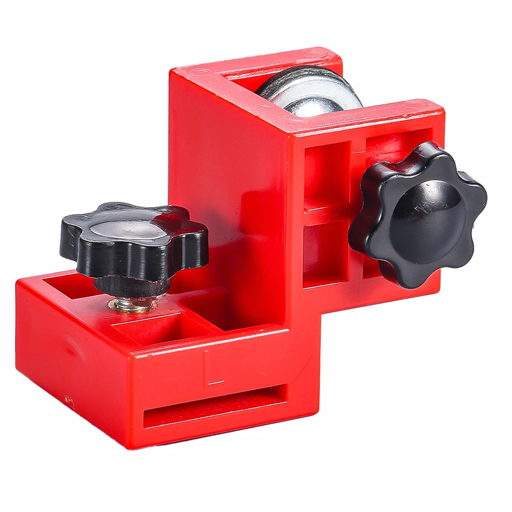 Woodworking Jig Drawer Panel Clamp Cabinet Drawer Installation Auxiliary Clip Adjustable Drawer Front Panel Mounting Fixture
Woodworking Jig Drawer Panel Clamp Cabinet Drawer Installation Auxiliary Clip Adjustable Drawer Front Panel Mounting Fixture