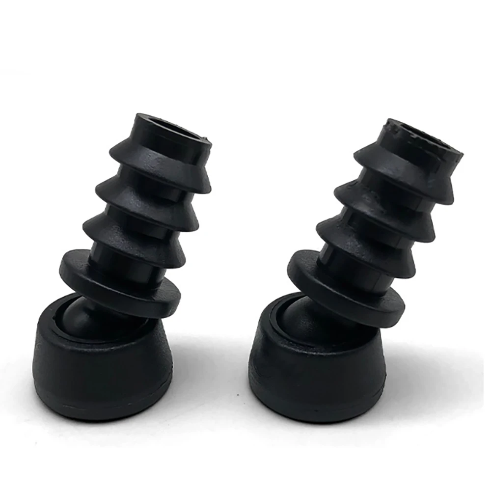 4-30 шт. черных круглых пластиковых накладок для мебели, офисных и компьютерных кресел, диаметр 16/19/22/25 мм
4-30 шт. черных круглых пластиковых накладок для мебели, офисных и компьютерных кресел, диаметр 16/19/22/25 мм