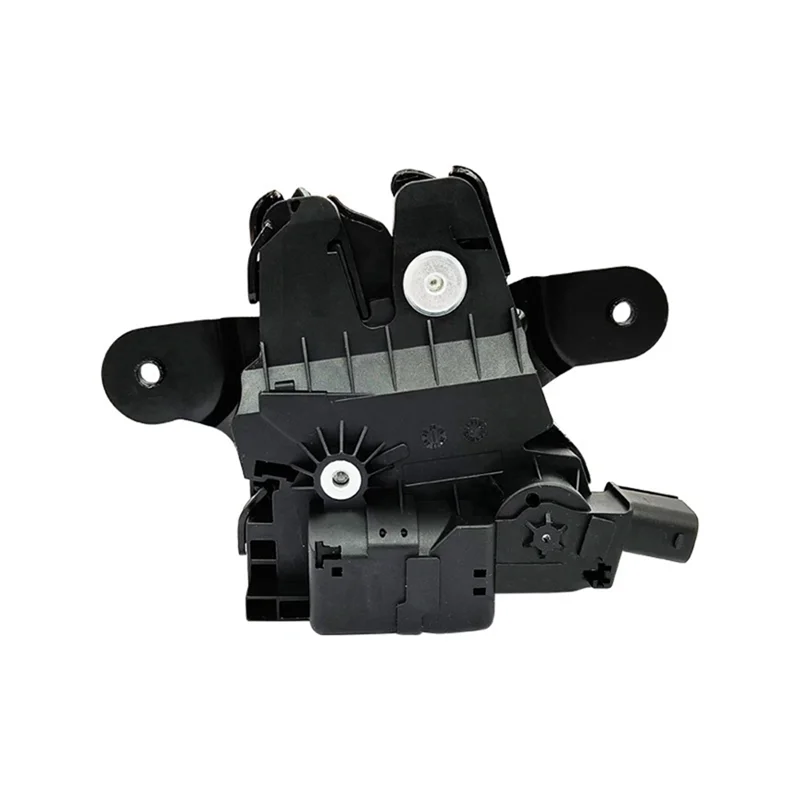 A30M-NEW 51247167498 Car Left Rear Split Door Lock Latch For Mini Cooper Clubman R55 2008-2014
A30M-NEW 51247167498 Car Left Rear Split Door Lock Latch For Mini Cooper Clubman R55 2008-2014