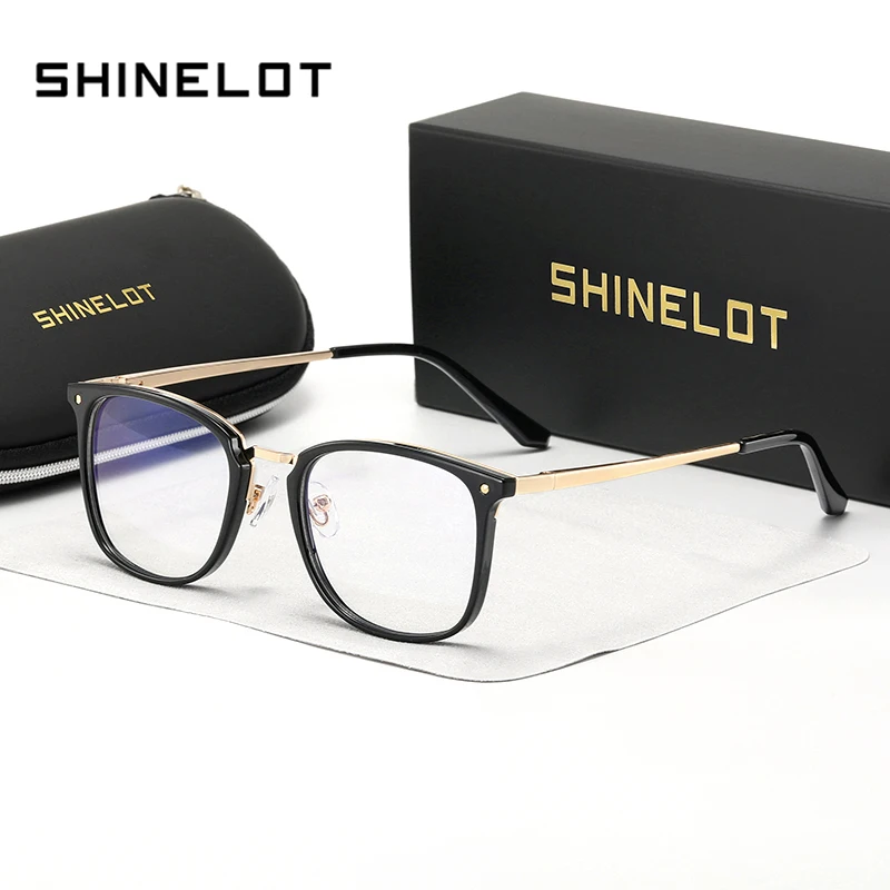 95959 Men Personalized Full Frame Blocking Blue Light Business Glasses Fashion Youth Style Male Eyeglasses Y2k Eyewear
95959 Men Personalized Full Frame Blocking Blue Light Business Glasses Fashion Youth Style Male Eyeglasses Y2k Eyewear