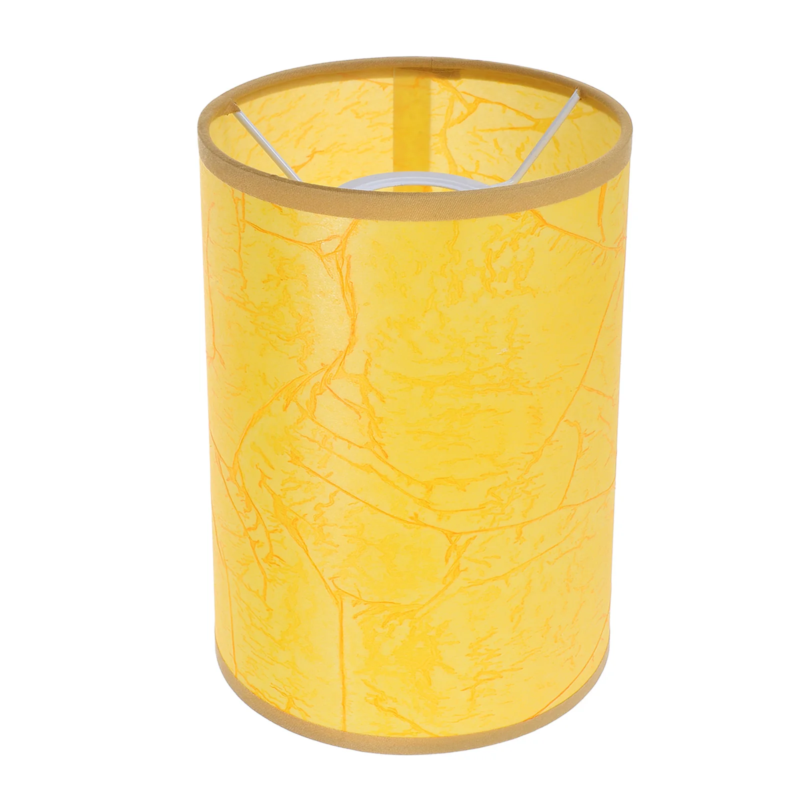 Cylindrical Lampshade E27 Lamp Holder Bedside Table Wall Floor Lamp Shade Modern Light for Bedroom Living Office
Cylindrical Lampshade E27 Lamp Holder Bedside Table Wall Floor Lamp Shade Modern Light for Bedroom Living Office