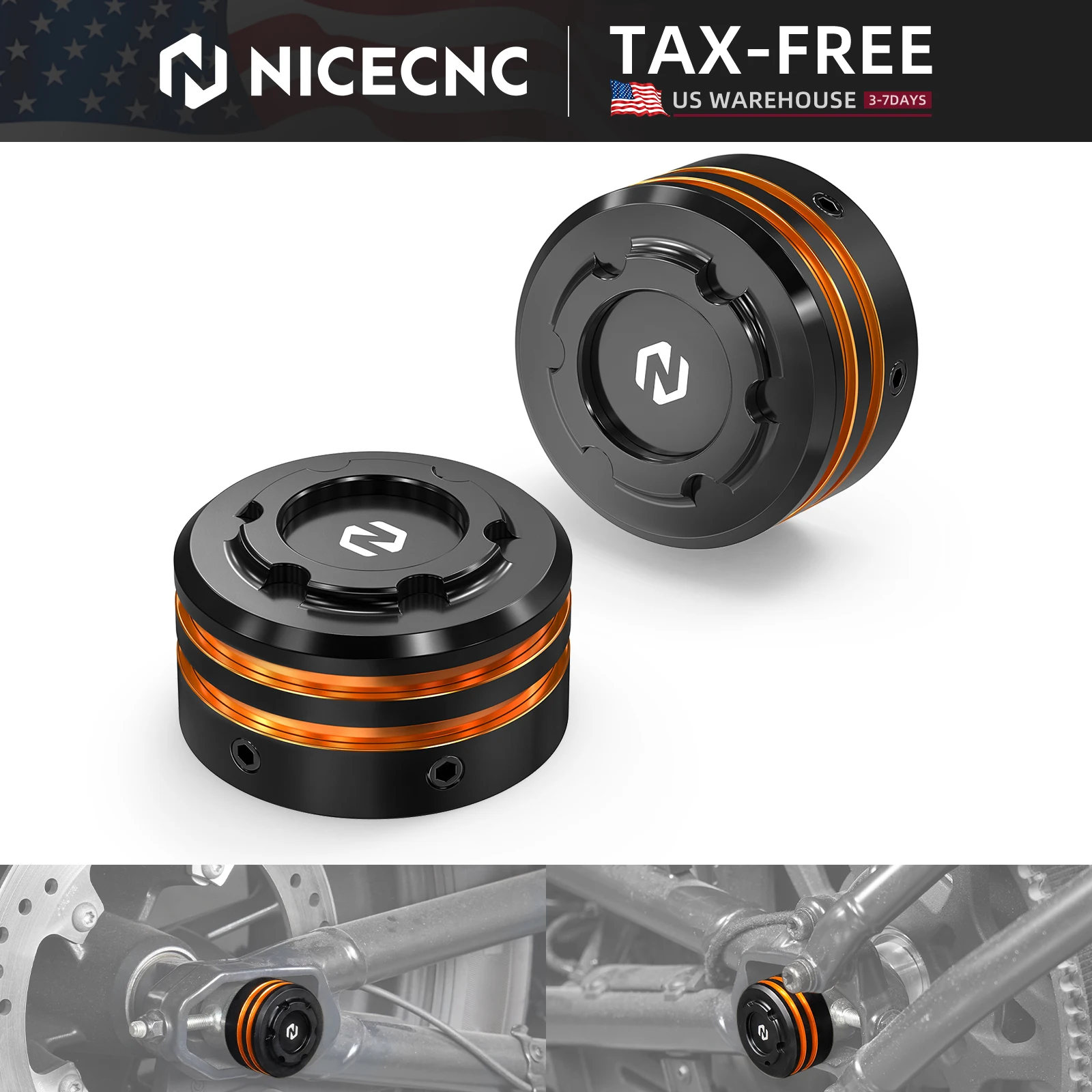 Для Harley Sportster S RH1250S 2021-2024 крышки гайки задней оси Pan America 1250 RA1250 2021-2023 RA1250S 2021-2024 RA1250SE 2024
Для Harley Sportster S RH1250S 2021-2024 крышки гайки задней оси Pan America 1250 RA1250 2021-2023 RA1250S 2021-2024 RA1250SE 2024