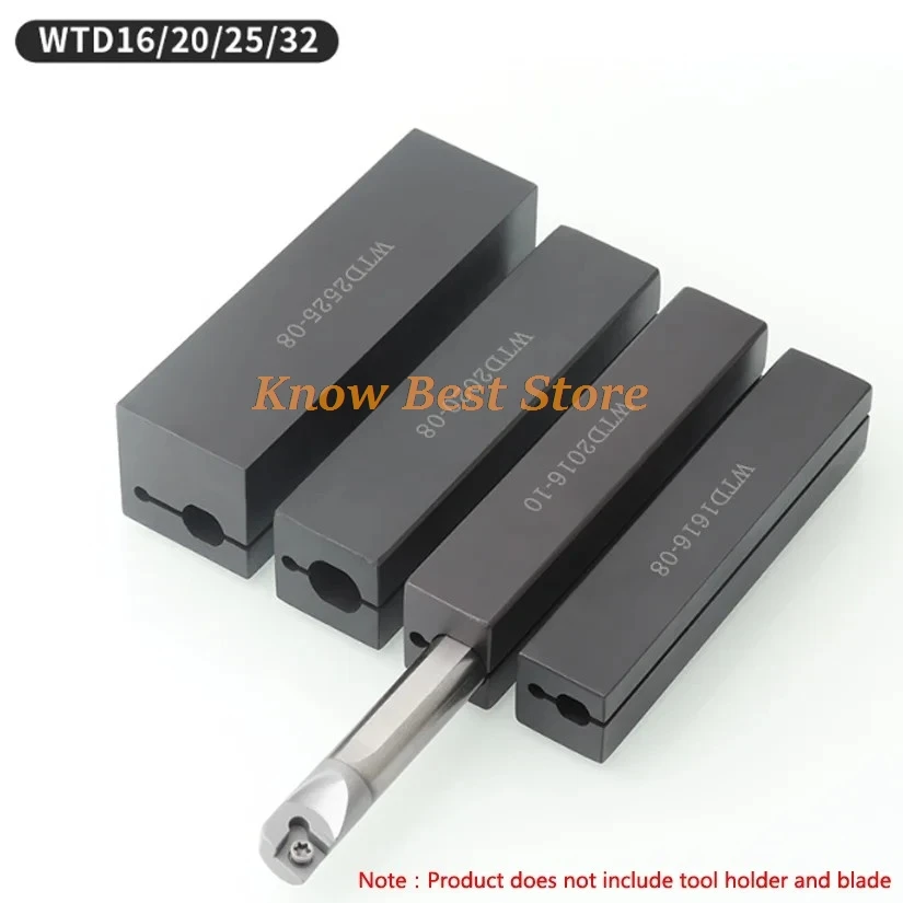 Lathe Tool Sleeve Tungsten Seismic Bore Holder Small Diameter Holder,Cutting Bracket 16*16mm,20*20mm for 4mm/5mm/6mm/7mm/8mm
Lathe Tool Sleeve Tungsten Seismic Bore Holder Small Diameter Holder,Cutting Bracket 16*16mm,20*20mm for 4mm/5mm/6mm/7mm/8mm