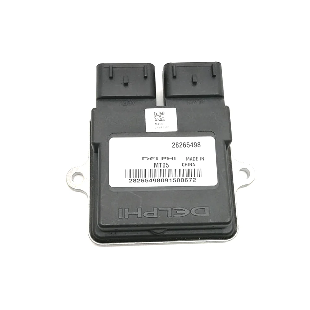 OEM MT05 Unlimited ECU EFI ECM BOX 28265498 for HISUN 550CC UTV UTV550 HS550,PJ00000392000000 39200-1161000
OEM MT05 Unlimited ECU EFI ECM BOX 28265498 for HISUN 550CC UTV UTV550 HS550,PJ00000392000000 39200-1161000