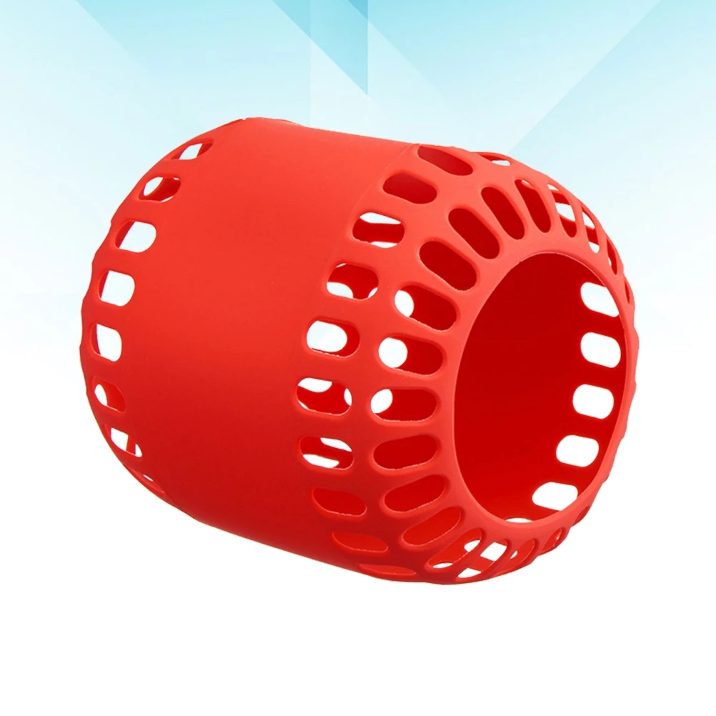 Intelligent Sound Cover Speaker Protective Case Silicone Desktop Holder Compatible Stereo Durable Anti Scratch
Intelligent Sound Cover Speaker Protective Case Silicone Desktop Holder Compatible Stereo Durable Anti Scratch
