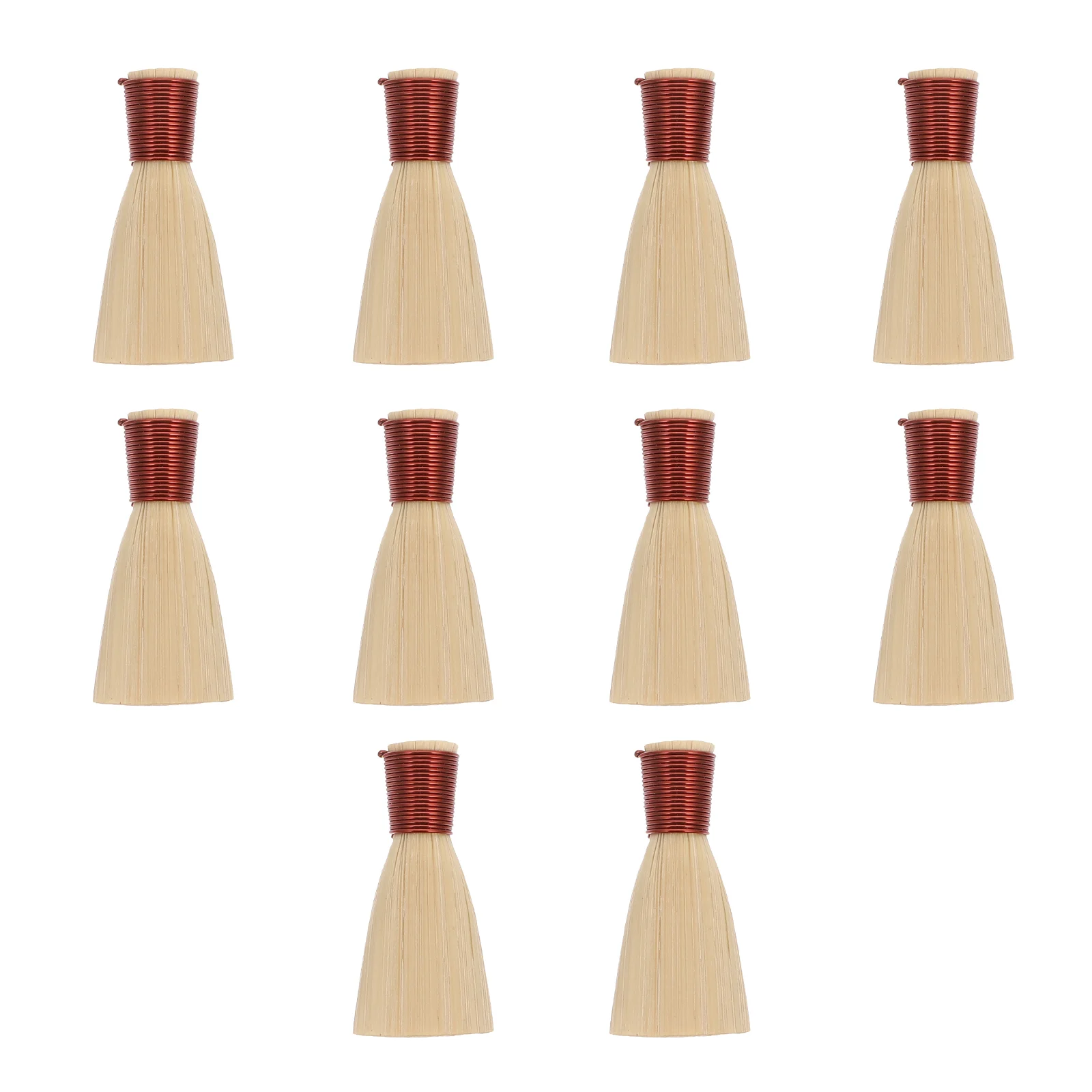 3 Pcs Saxophone Suona Whistle Instruments Wok Reed Diffusers for Essential Oils Sticks Reeds
3 Pcs Saxophone Suona Whistle Instruments Wok Reed Diffusers for Essential Oils Sticks Reeds